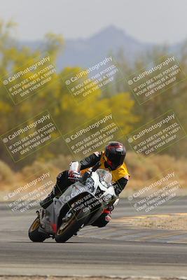 media/Apr-12-2025-Race Pace (Sat) [[9230add55f]]/Vested/1-Turn 2 (10am)/